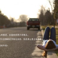word官网下载地址