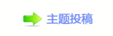 ⵎﵖ楟❔몋字孲楟兿㌀　㈀ὧ